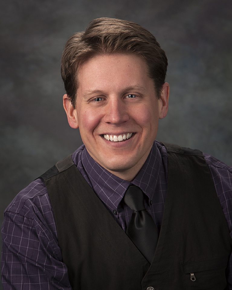 Affordable Cremation & Burial Funeral Home Duluth, MN