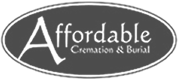 Affordable Cremation & Burial