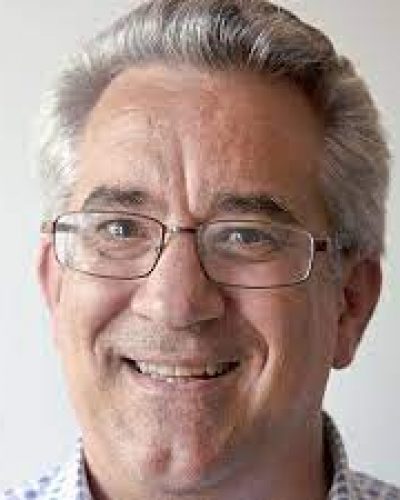 Remembering Jeffrey Longenecker Affordable Cremation & Burial