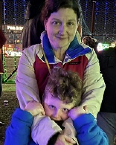 Remembering Kathryn Ramsland and Oliver Nephew | : Affordable Cremation ...