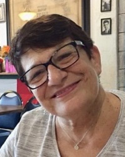 Remembering Joanne Halverson In Remembrance Affordable Cremation 