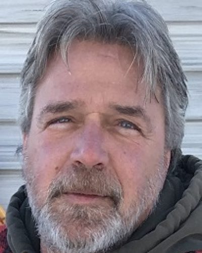 Remembering Michael J Rust | : Affordable Cremation & Burial