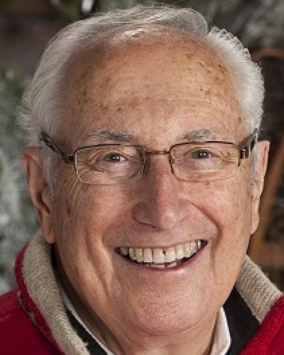 Remembering John W Raimo | : Affordable Cremation & Burial