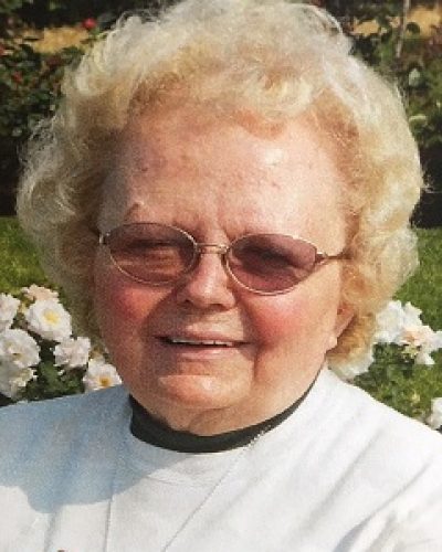 Remembering Kathryn Rindal | : Affordable Cremation & Burial