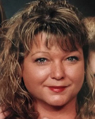 Remembering Michelle Cheetham | : Affordable Cremation & Burial