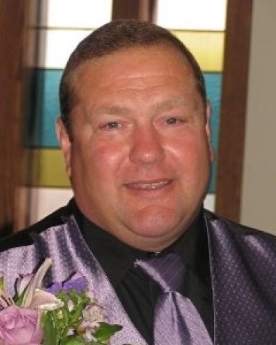 Remembering Steven M Talbot | : Affordable Cremation & Burial